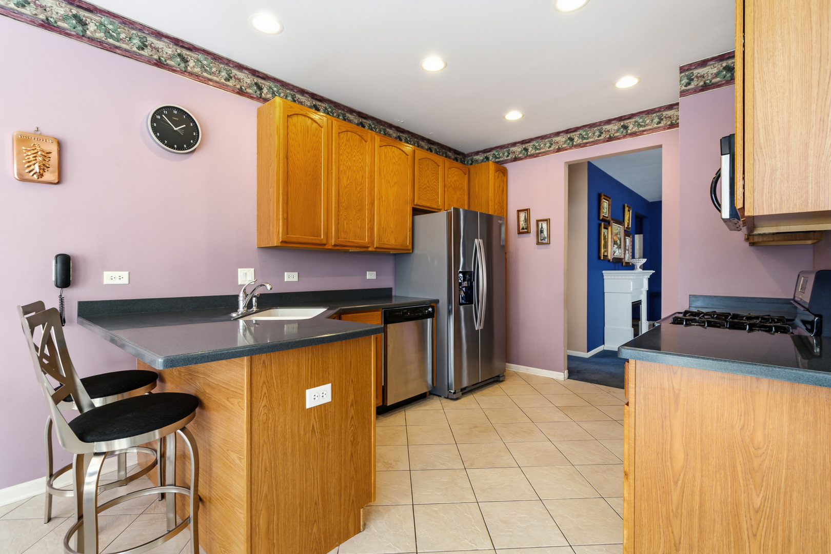 21325 Windsor Lake Lane