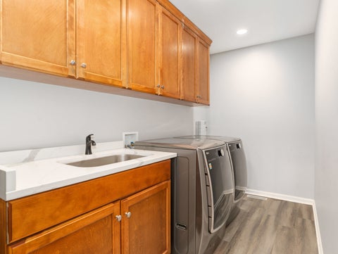 Tiny photo for 4135 River Ridge Drive, St. Charles, IL 60175 (MLS # 12771007)
