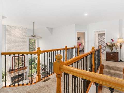 Tiny photo for 4135 River Ridge Drive, St. Charles, IL 60175 (MLS # 12771007)