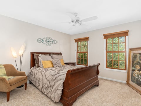 Tiny photo for 4135 River Ridge Drive, St. Charles, IL 60175 (MLS # 12771007)