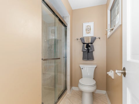 Tiny photo for 4135 River Ridge Drive, St. Charles, IL 60175 (MLS # 12771007)