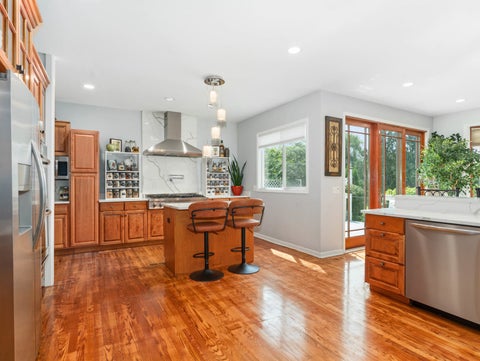 Tiny photo for 4135 River Ridge Drive, St. Charles, IL 60175 (MLS # 12771007)