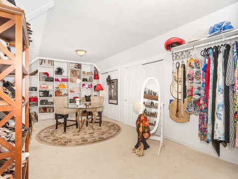 Tiny photo for 4135 River Ridge Drive, St. Charles, IL 60175 (MLS # 12771007)