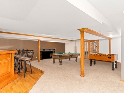 Tiny photo for 4135 River Ridge Drive, St. Charles, IL 60175 (MLS # 12771007)
