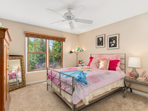 Tiny photo for 4135 River Ridge Drive, St. Charles, IL 60175 (MLS # 12771007)