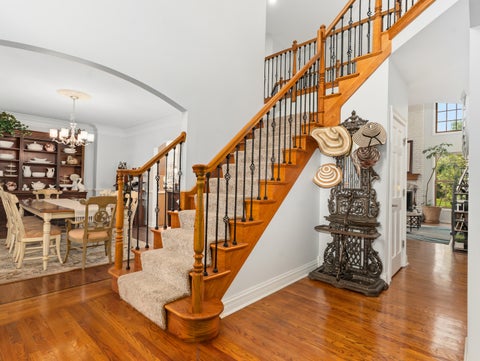 Tiny photo for 4135 River Ridge Drive, St. Charles, IL 60175 (MLS # 12771007)
