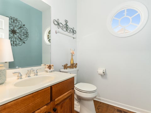 Tiny photo for 4135 River Ridge Drive, St. Charles, IL 60175 (MLS # 12771007)