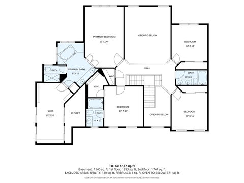 Tiny photo for 4135 River Ridge Drive, St. Charles, IL 60175 (MLS # 12771007)