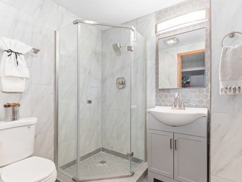 Tiny photo for 4135 River Ridge Drive, St. Charles, IL 60175 (MLS # 12771007)