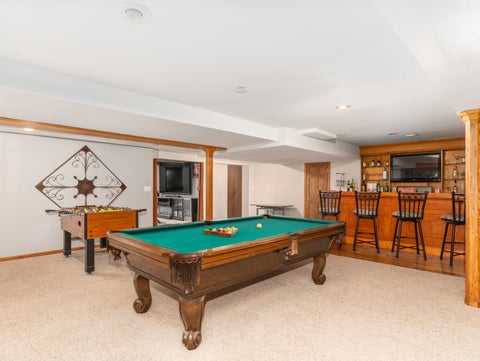 Tiny photo for 4135 River Ridge Drive, St. Charles, IL 60175 (MLS # 12771007)