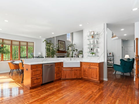 Tiny photo for 4135 River Ridge Drive, St. Charles, IL 60175 (MLS # 12771007)