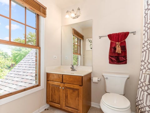 Tiny photo for 4135 River Ridge Drive, St. Charles, IL 60175 (MLS # 12771007)