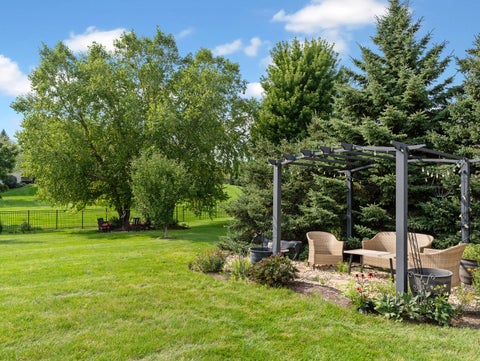 Tiny photo for 4135 River Ridge Drive, St. Charles, IL 60175 (MLS # 12771007)