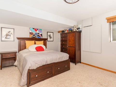 Tiny photo for 4135 River Ridge Drive, St. Charles, IL 60175 (MLS # 12771007)