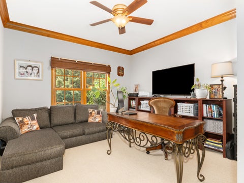 Tiny photo for 4135 River Ridge Drive, St. Charles, IL 60175 (MLS # 12771007)