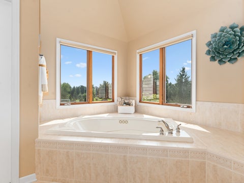 Tiny photo for 4135 River Ridge Drive, St. Charles, IL 60175 (MLS # 12771007)