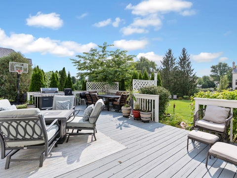 Tiny photo for 4135 River Ridge Drive, St. Charles, IL 60175 (MLS # 12771007)