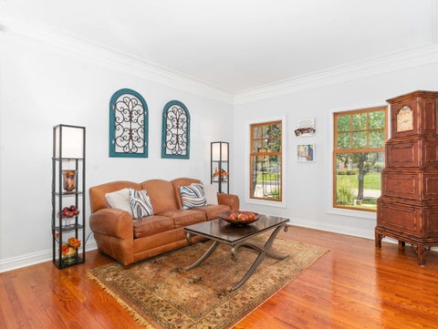 Tiny photo for 4135 River Ridge Drive, St. Charles, IL 60175 (MLS # 12771007)