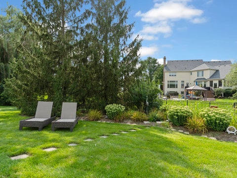 Tiny photo for 4135 River Ridge Drive, St. Charles, IL 60175 (MLS # 12771007)