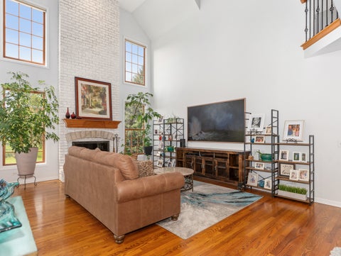 Tiny photo for 4135 River Ridge Drive, St. Charles, IL 60175 (MLS # 12771007)