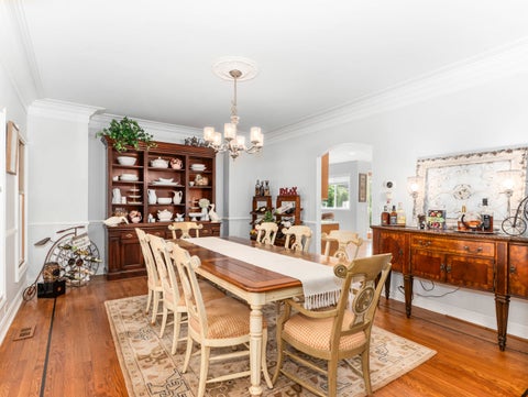 Tiny photo for 4135 River Ridge Drive, St. Charles, IL 60175 (MLS # 12771007)