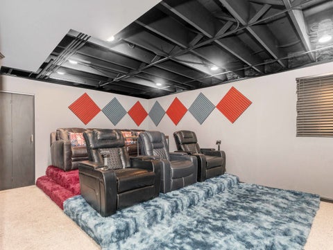 Tiny photo for 4135 River Ridge Drive, St. Charles, IL 60175 (MLS # 12771007)