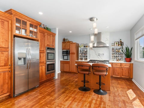 Tiny photo for 4135 River Ridge Drive, St. Charles, IL 60175 (MLS # 12771007)