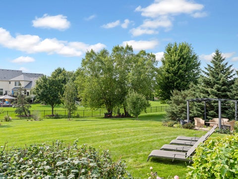 Tiny photo for 4135 River Ridge Drive, St. Charles, IL 60175 (MLS # 12771007)