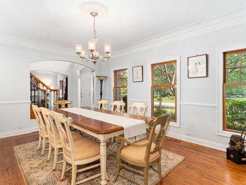 Tiny photo for 4135 River Ridge Drive, St. Charles, IL 60175 (MLS # 12771007)