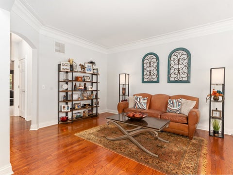 Tiny photo for 4135 River Ridge Drive, St. Charles, IL 60175 (MLS # 12771007)