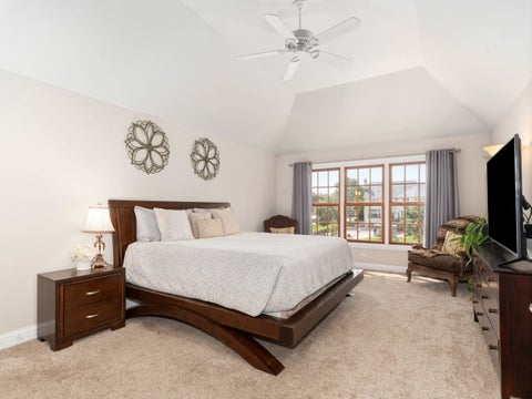 Tiny photo for 4135 River Ridge Drive, St. Charles, IL 60175 (MLS # 12771007)