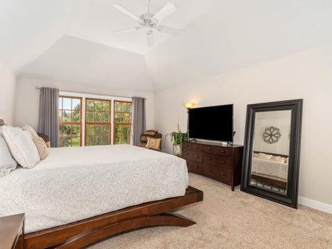 Tiny photo for 4135 River Ridge Drive, St. Charles, IL 60175 (MLS # 12771007)