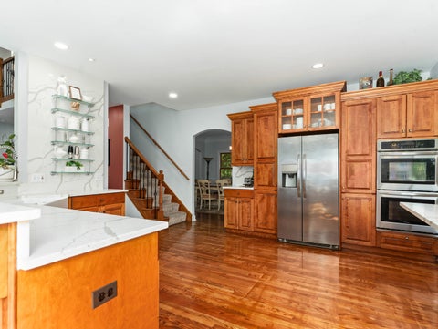 Tiny photo for 4135 River Ridge Drive, St. Charles, IL 60175 (MLS # 12771007)