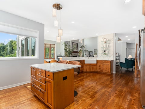Tiny photo for 4135 River Ridge Drive, St. Charles, IL 60175 (MLS # 12771007)