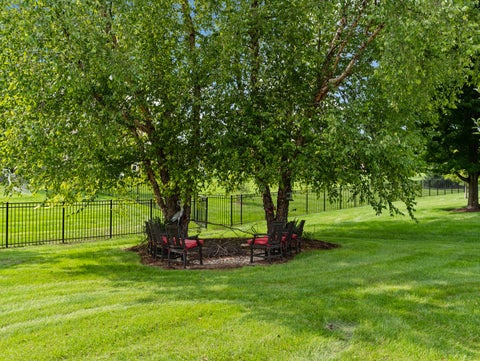 Tiny photo for 4135 River Ridge Drive, St. Charles, IL 60175 (MLS # 12771007)
