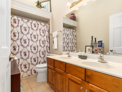 Tiny photo for 4135 River Ridge Drive, St. Charles, IL 60175 (MLS # 12771007)