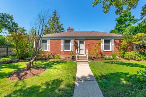 MLS: 12699072