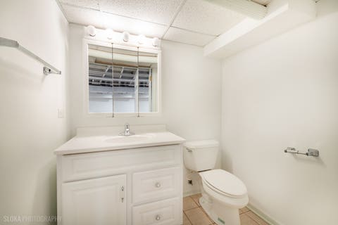 Tiny photo for 600 Garfield Avenue, Lake Bluff, IL 60044 (MLS # 12699072)