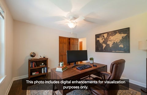 Tiny photo for 600 Garfield Avenue, Lake Bluff, IL 60044 (MLS # 12699072)