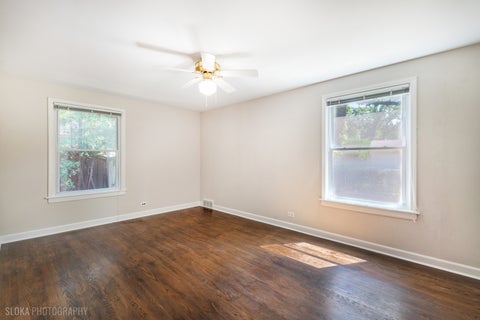 Tiny photo for 600 Garfield Avenue, Lake Bluff, IL 60044 (MLS # 12699072)