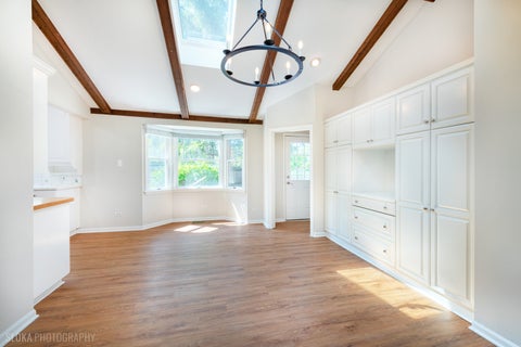 Tiny photo for 600 Garfield Avenue, Lake Bluff, IL 60044 (MLS # 12699072)