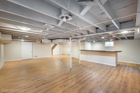 Tiny photo for 600 Garfield Avenue, Lake Bluff, IL 60044 (MLS # 12699072)