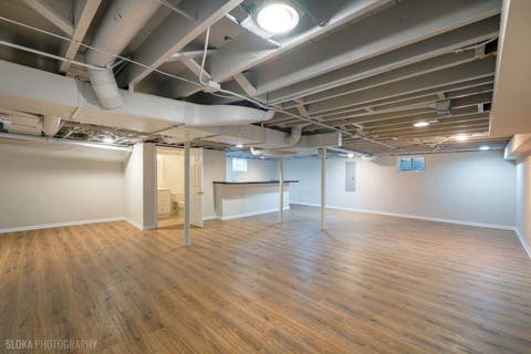 Tiny photo for 600 Garfield Avenue, Lake Bluff, IL 60044 (MLS # 12699072)