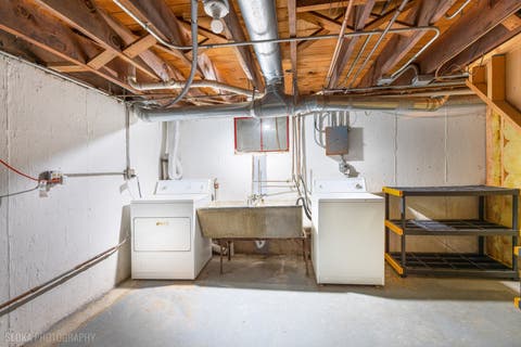 Tiny photo for 600 Garfield Avenue, Lake Bluff, IL 60044 (MLS # 12699072)
