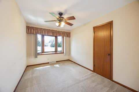 Tiny photo for 8240 W 135 Street, Orland Park, IL 60462 (MLS # 12660057)