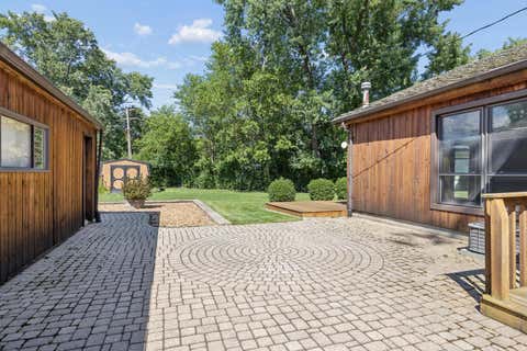 Tiny photo for 8240 W 135 Street, Orland Park, IL 60462 (MLS # 12660057)