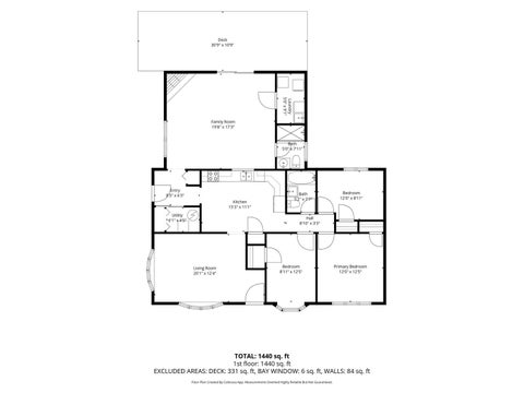 Tiny photo for 8240 W 135 Street, Orland Park, IL 60462 (MLS # 12660057)