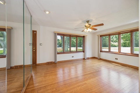 Tiny photo for 8240 W 135 Street, Orland Park, IL 60462 (MLS # 12660057)