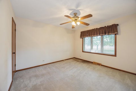 Tiny photo for 8240 W 135 Street, Orland Park, IL 60462 (MLS # 12660057)