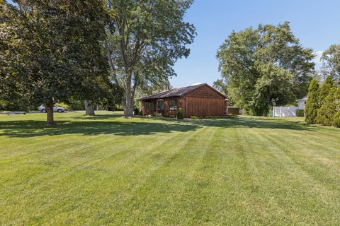 Tiny photo for 8240 W 135 Street, Orland Park, IL 60462 (MLS # 12660057)